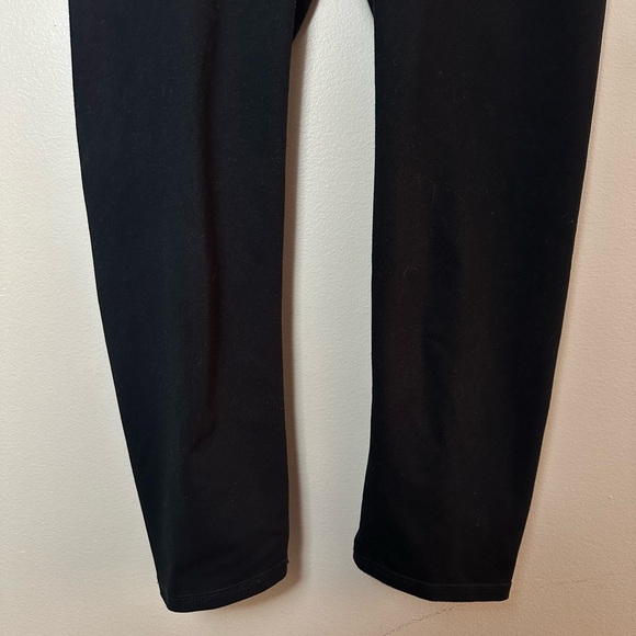 Fabletics Size S - Picture 3 of 5
